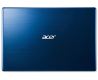 Acer Swift 3 i3-7100U/8GB/256/Win10 FHD Niebieski - 373762 - zdjęcie 7